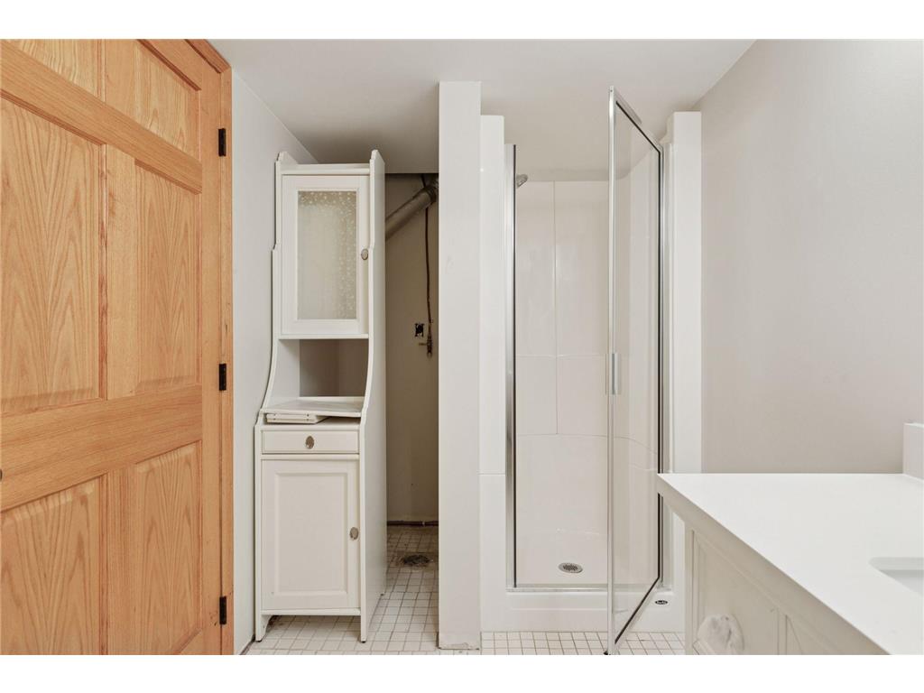 19 Meadow Lane Dellwood MN 55110 6807678 image53