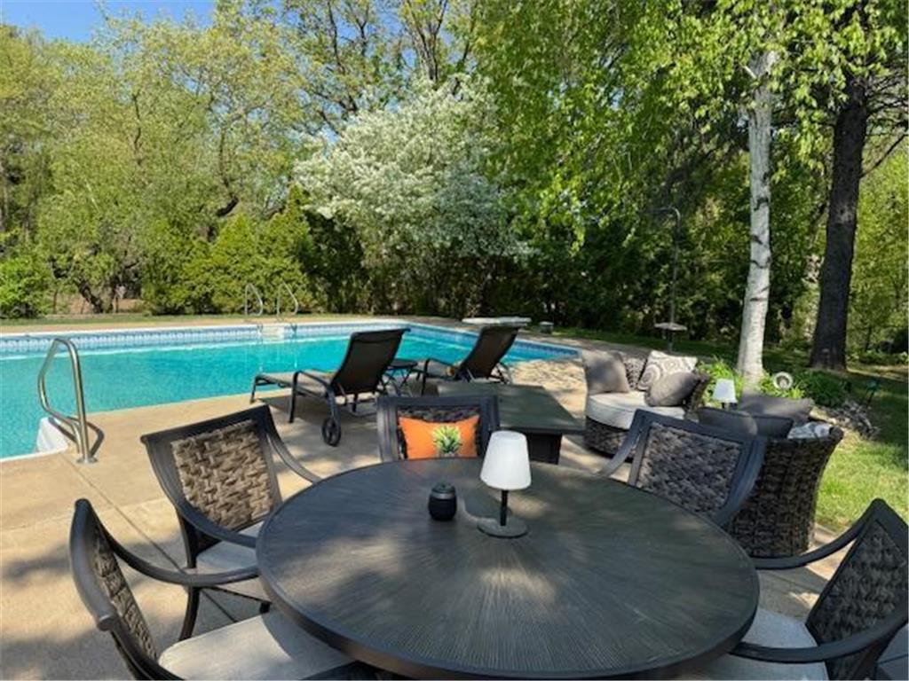 19 Meadow Lane Dellwood MN 55110 6807678 image54