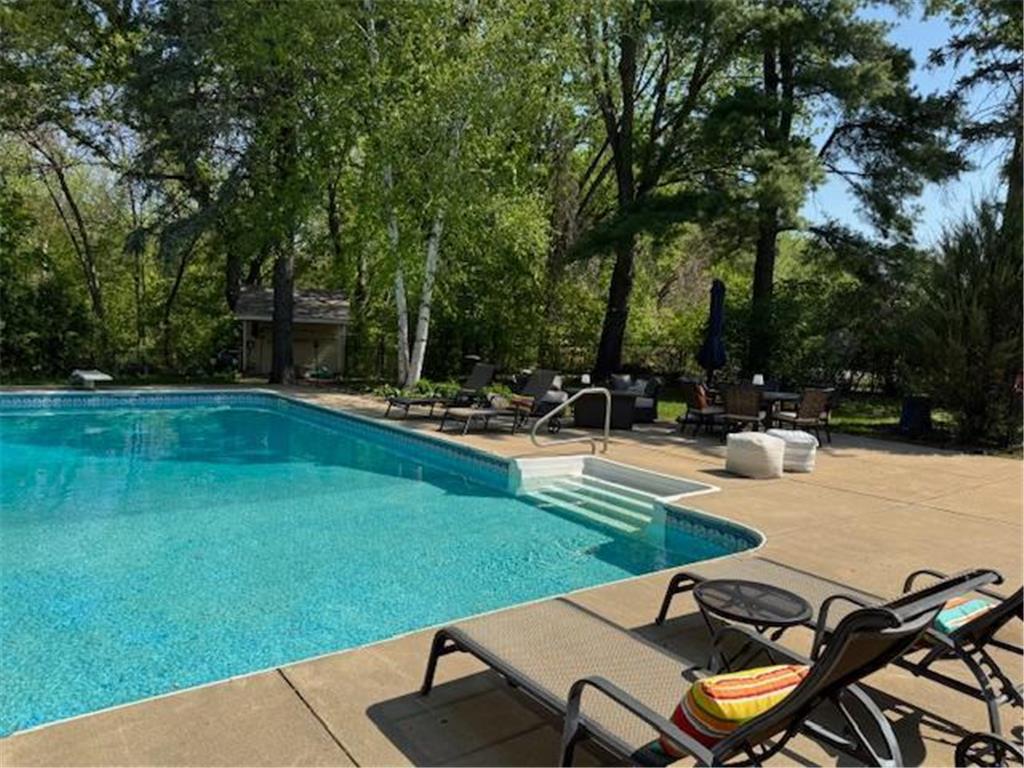 19 Meadow Lane Dellwood MN 55110 6807678 image55