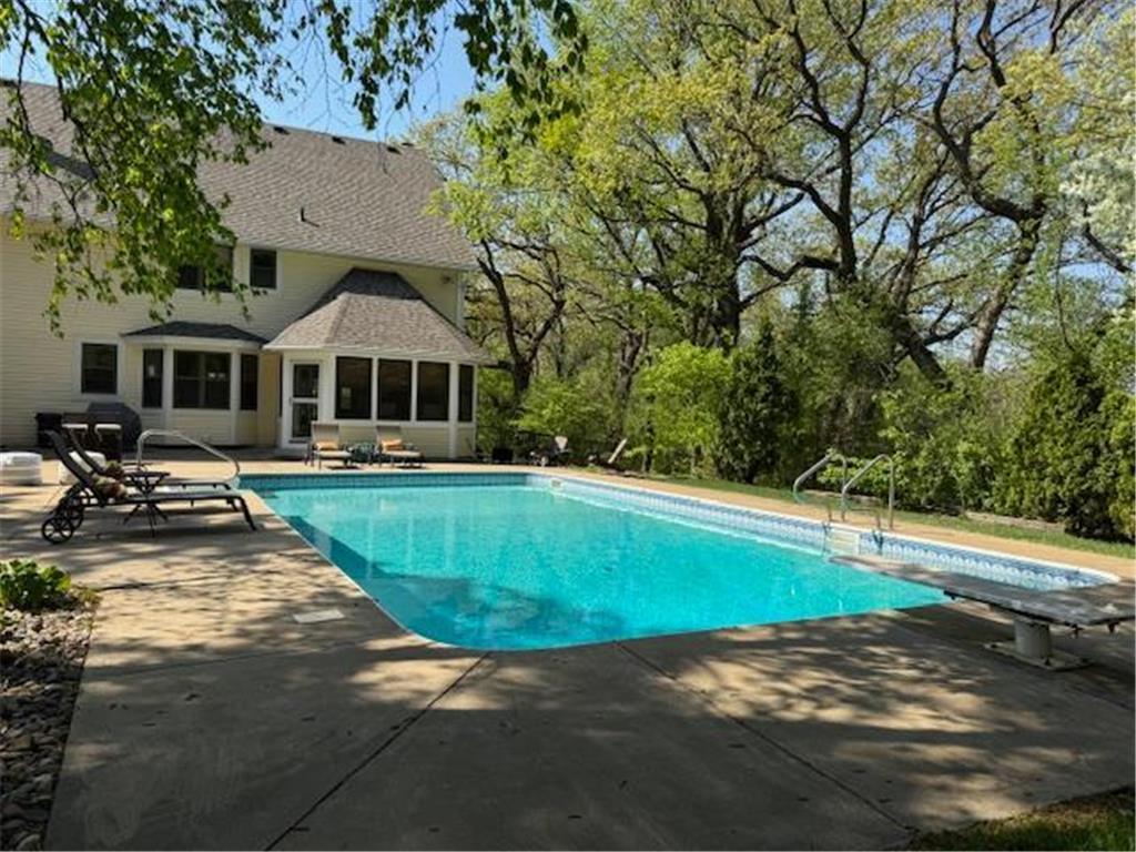 19 Meadow Lane Dellwood MN 55110 6807678 image56