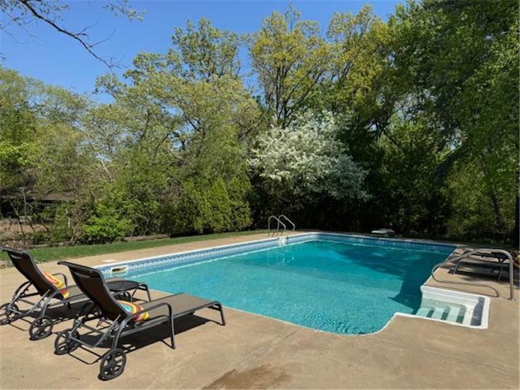 19 Meadow Lane Dellwood MN 55110 6807678 image57