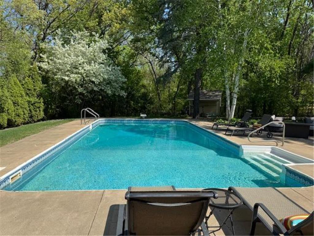 19 Meadow Lane Dellwood MN 55110 6807678 image58