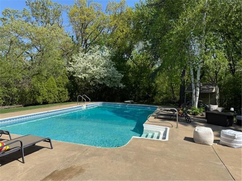 19 Meadow Lane Dellwood MN 55110 6807678 image59