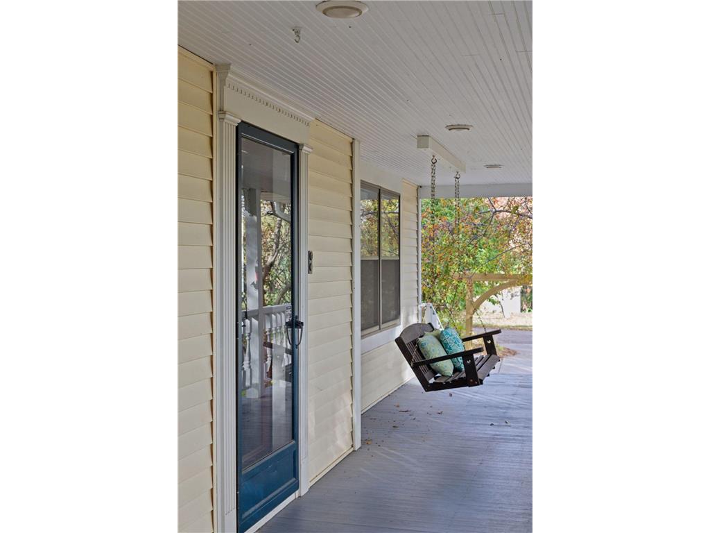 19 Meadow Lane Dellwood MN 55110 6807678 image6