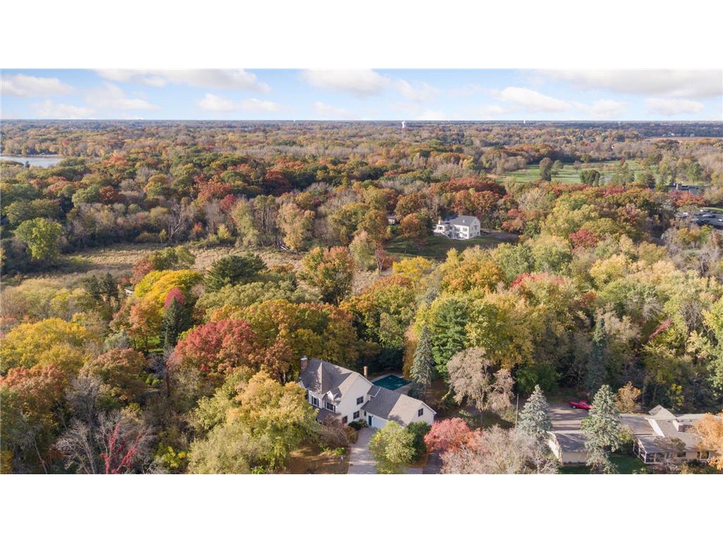 19 Meadow Lane Dellwood MN 55110 6807678 image61