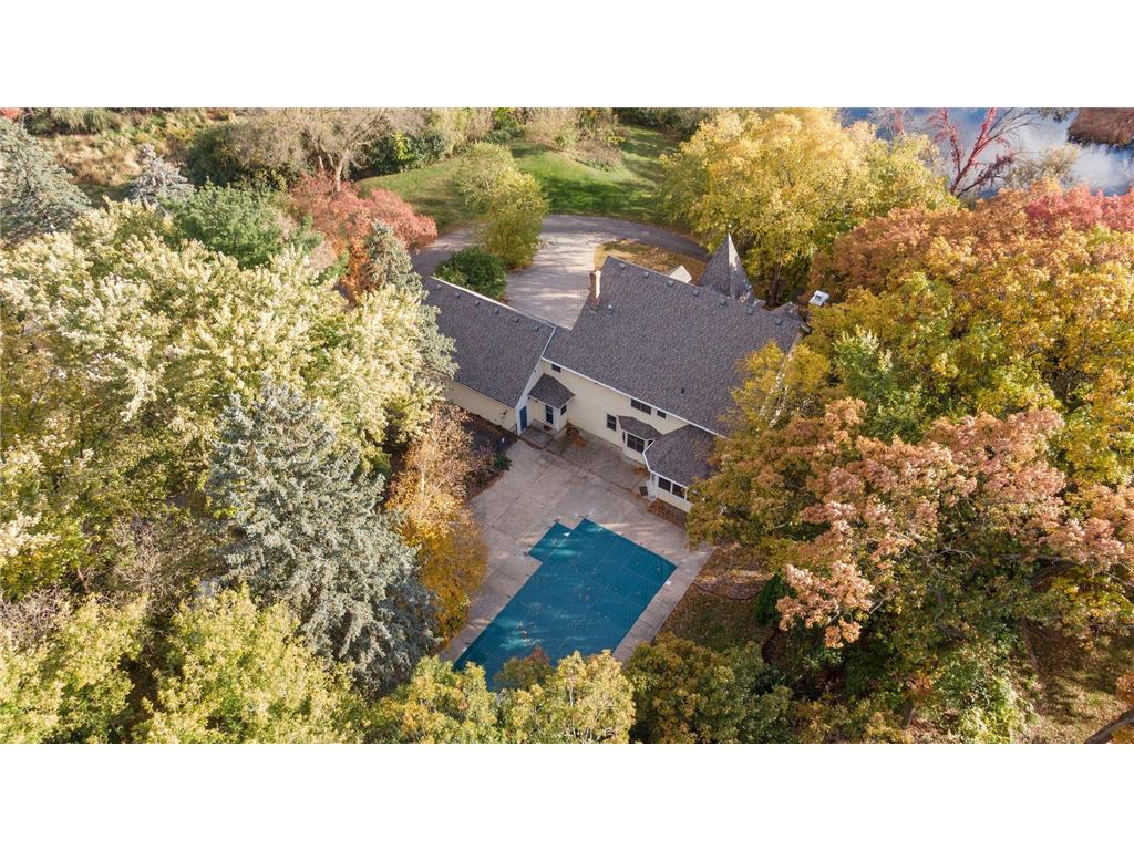 19 Meadow Lane Dellwood MN 55110 6807678 image62