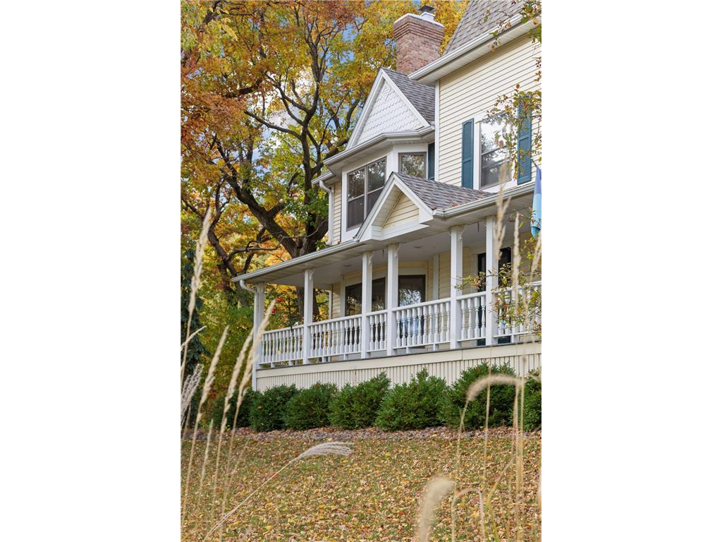 19 Meadow Lane Dellwood MN 55110 6807678 image63