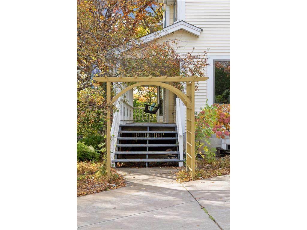 19 Meadow Lane Dellwood MN 55110 6807678 image64