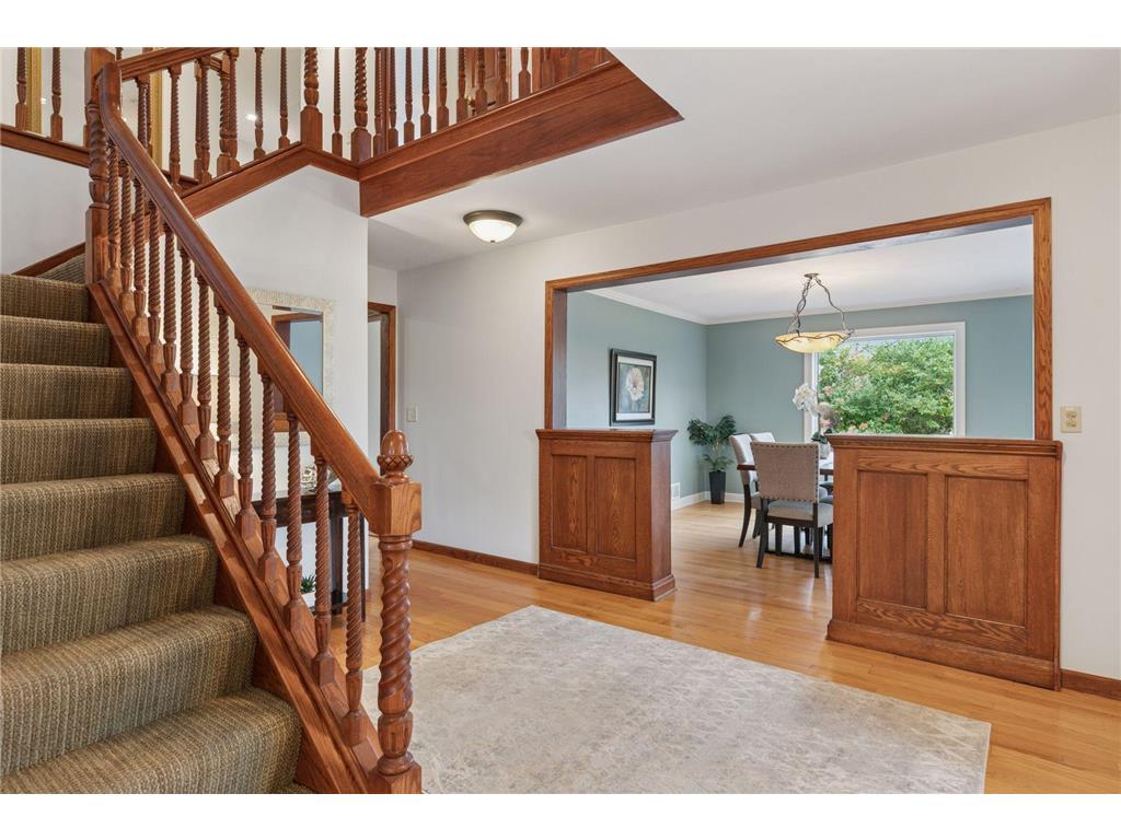 19 Meadow Lane Dellwood MN 55110 6807678 image7