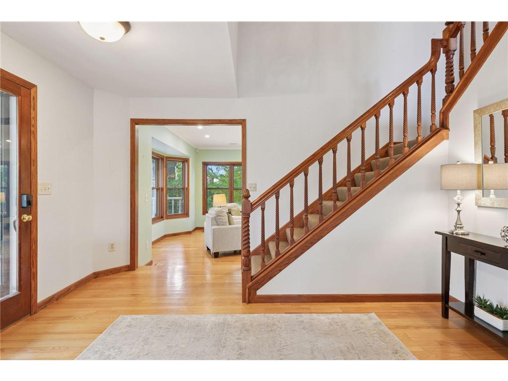 19 Meadow Lane Dellwood MN 55110 6807678 image8