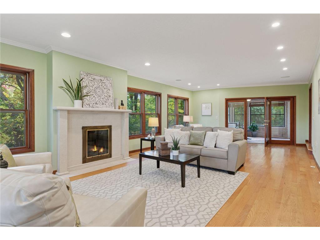 19 Meadow Lane Dellwood MN 55110 6807678 image9