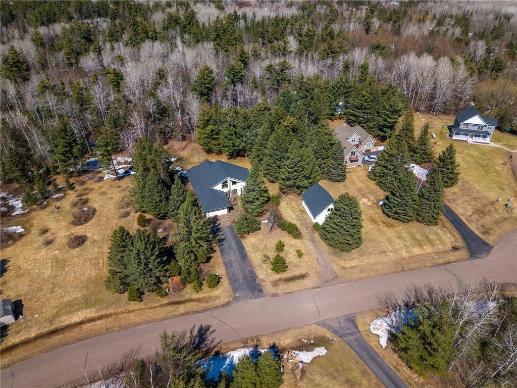 19 Mikaela Lane Esko MN 55733 7051130 image31