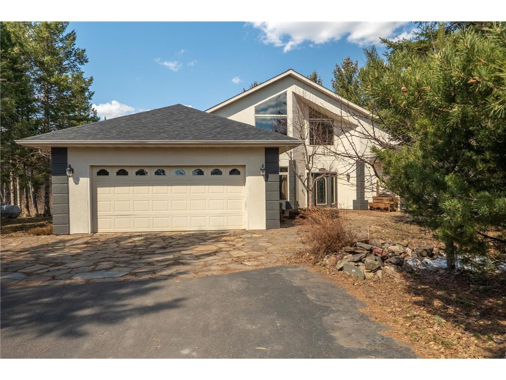 19 Mikaela Lane Esko MN 55733 7051130 image32