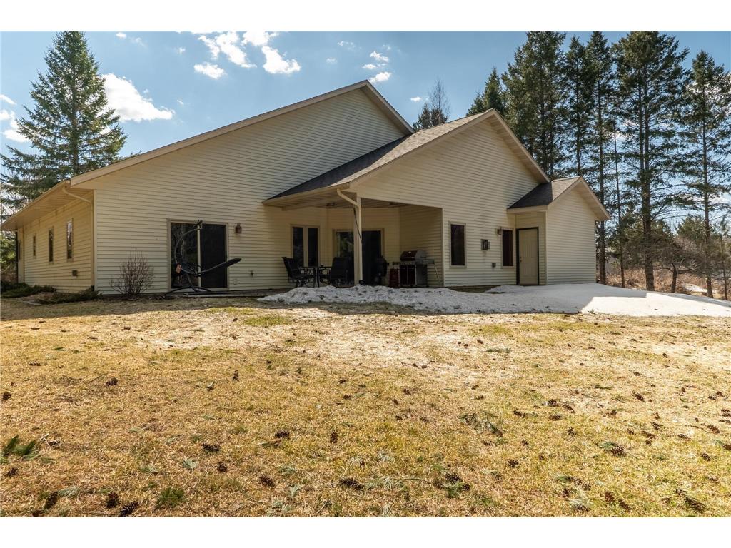19 Mikaela Lane Esko MN 55733 7051130 image34