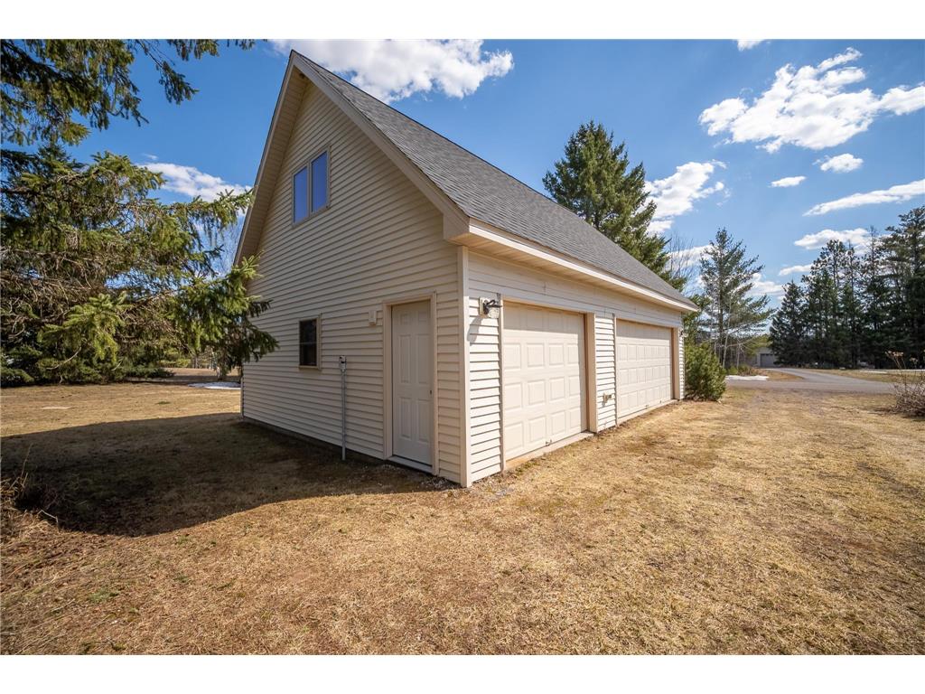 19 Mikaela Lane Esko MN 55733 7051130 image35