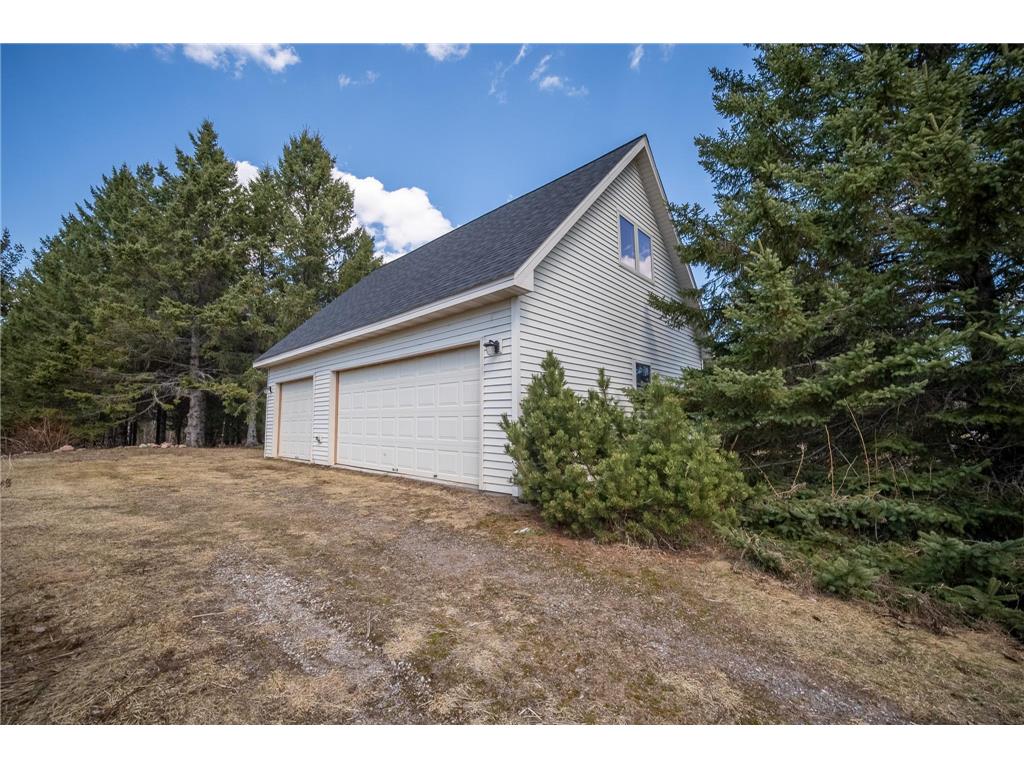 19 Mikaela Lane Esko MN 55733 7051130 image36
