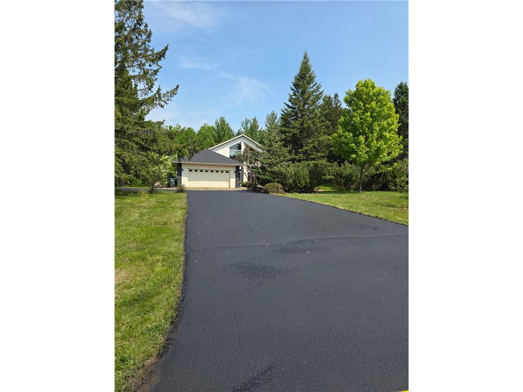 19 Mikaela Lane Esko MN 55733 7051130 image6