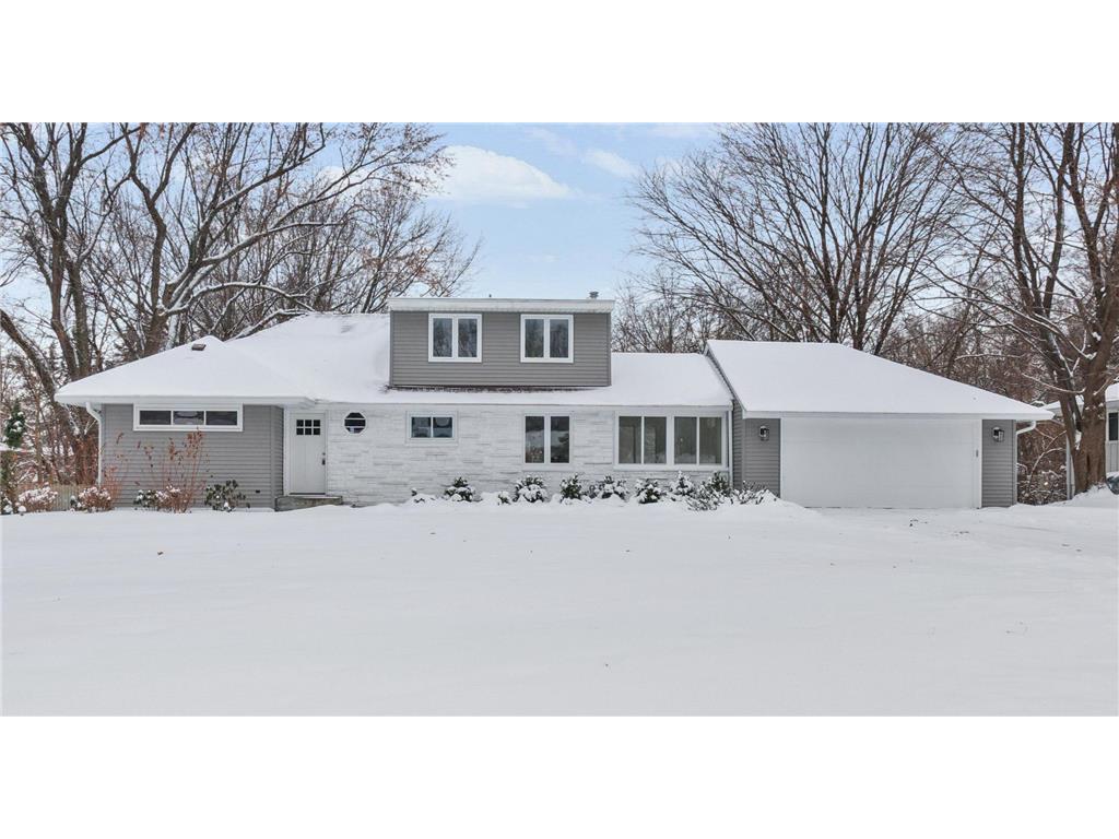 19 Mission Lane Bloomington MN 55420 7003293 image1