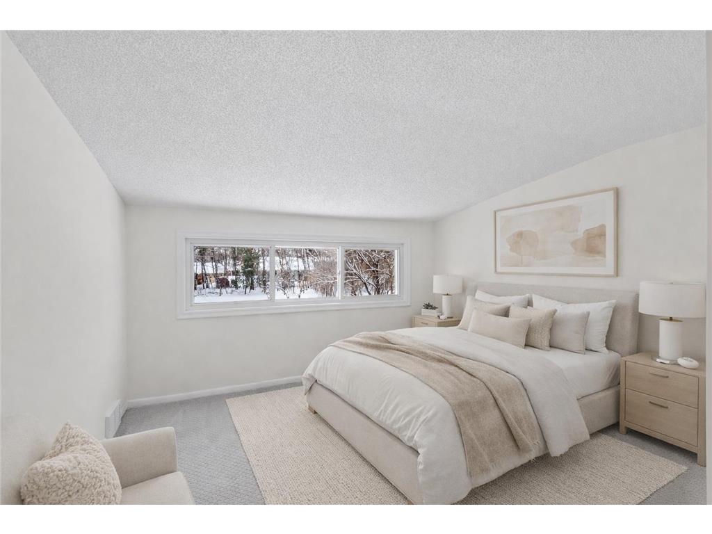 19 Mission Lane Bloomington MN 55420 7003293 image10