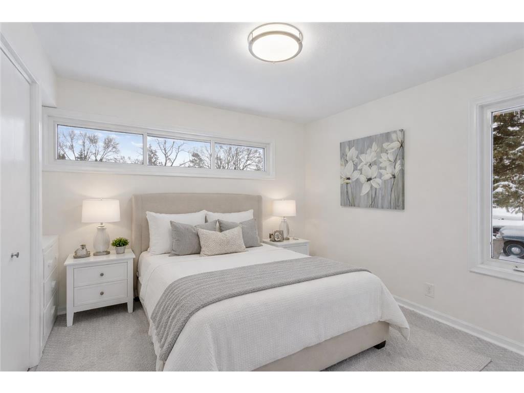 19 Mission Lane Bloomington MN 55420 7003293 image11