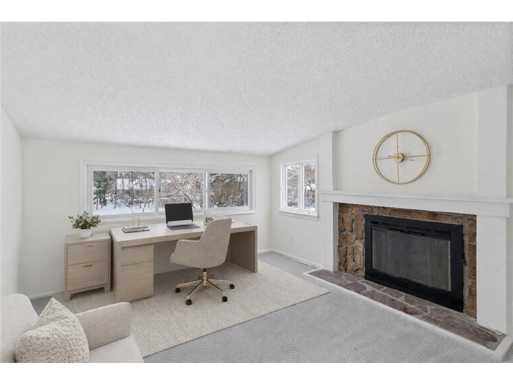 19 Mission Lane Bloomington MN 55420 7003293 image12