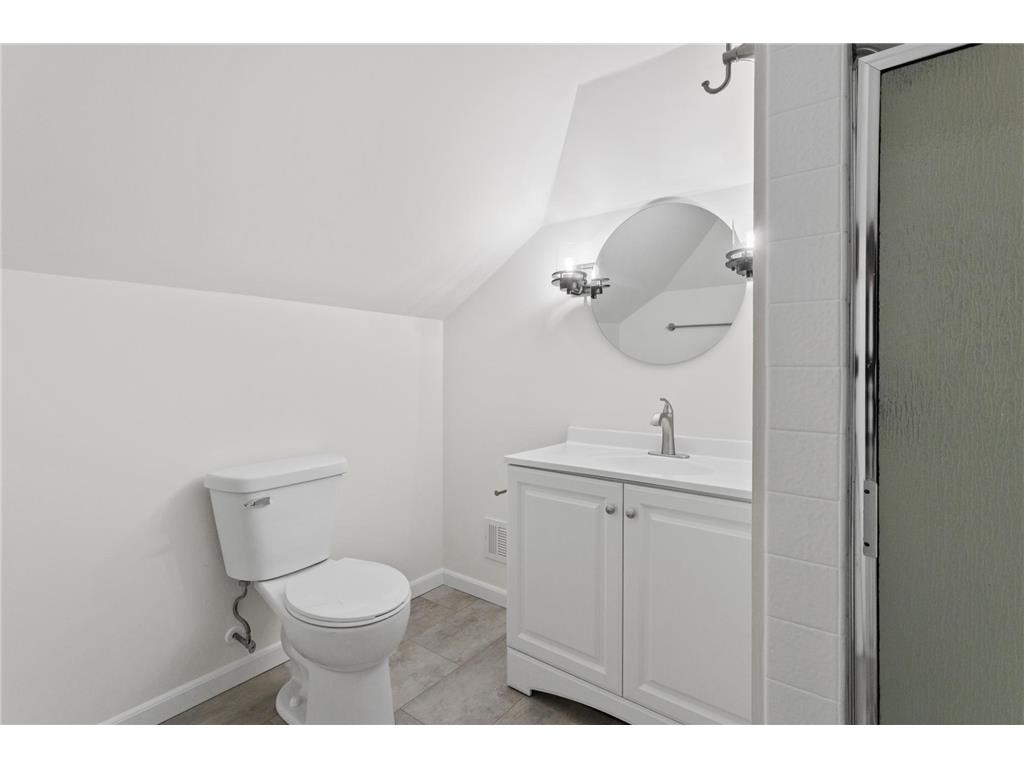 19 Mission Lane Bloomington MN 55420 7003293 image13