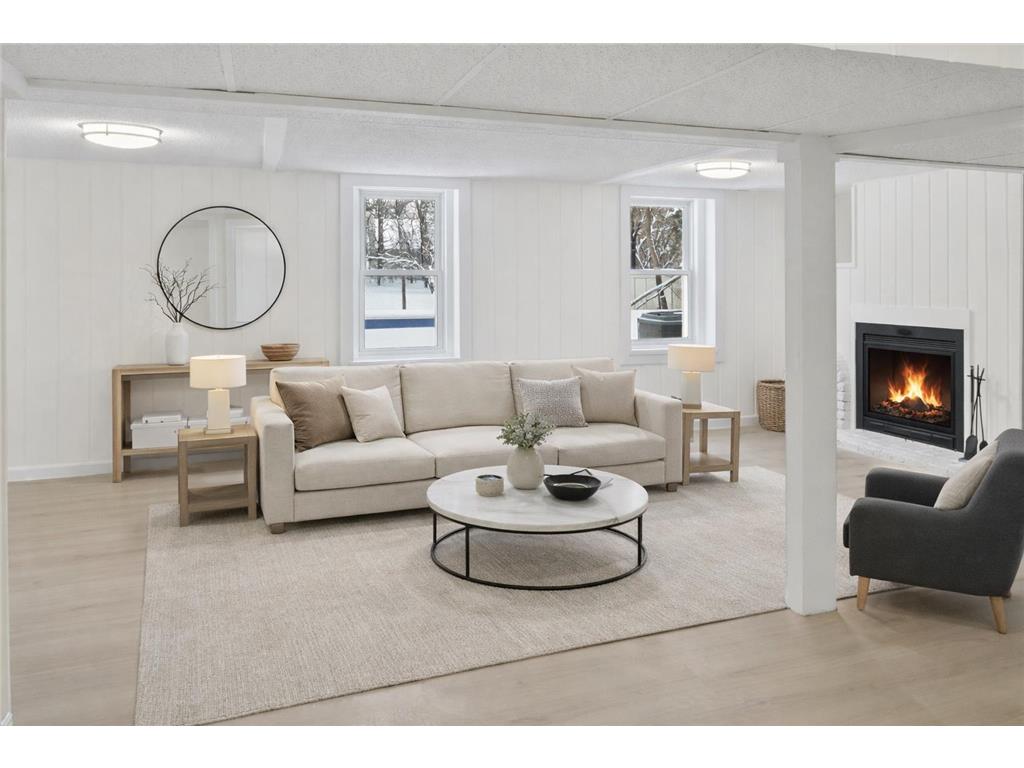 19 Mission Lane Bloomington MN 55420 7003293 image15