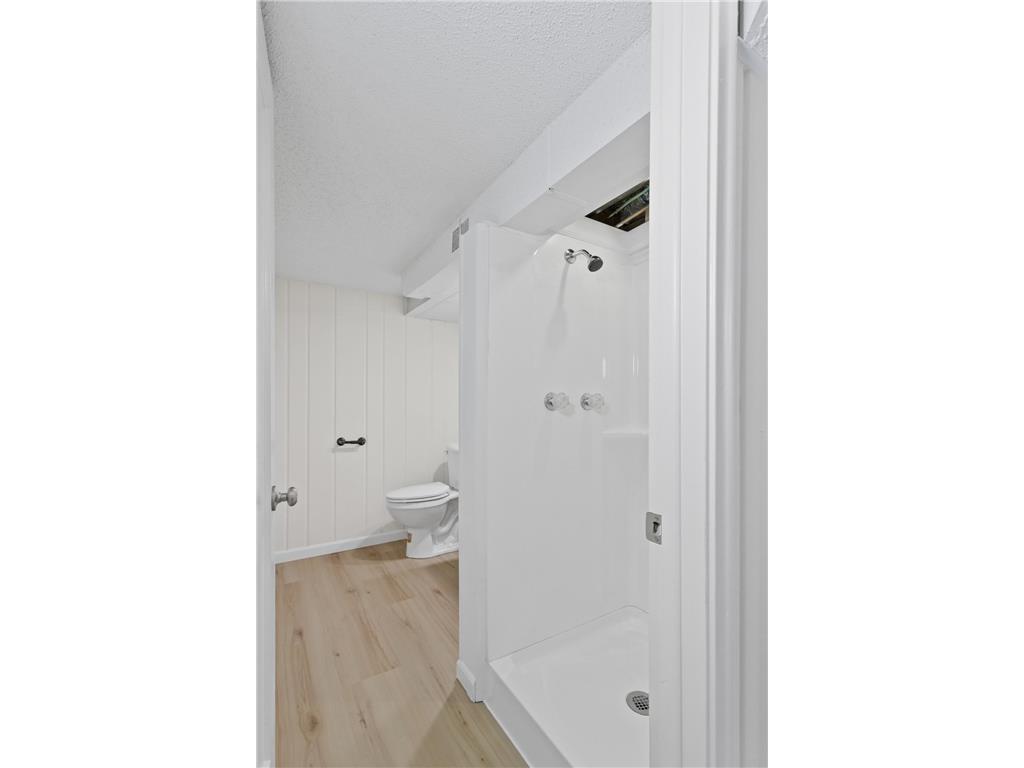 19 Mission Lane Bloomington MN 55420 7003293 image17