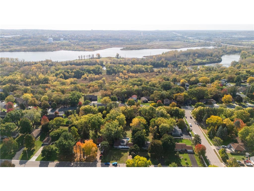 19 Mission Lane Bloomington MN 55420 7003293 image18