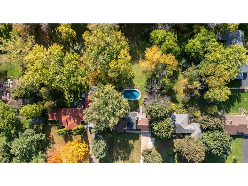 19 Mission Lane Bloomington MN 55420 7003293 image19