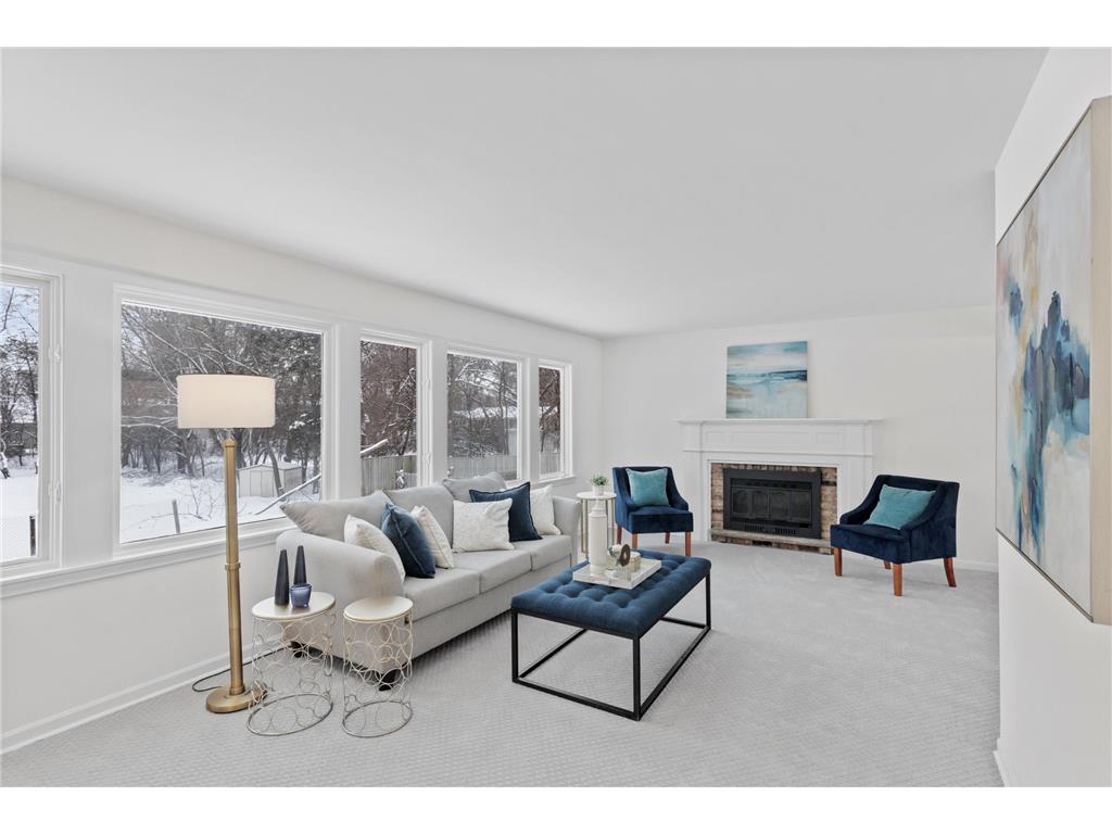 19 Mission Lane Bloomington MN 55420 7003293 image2