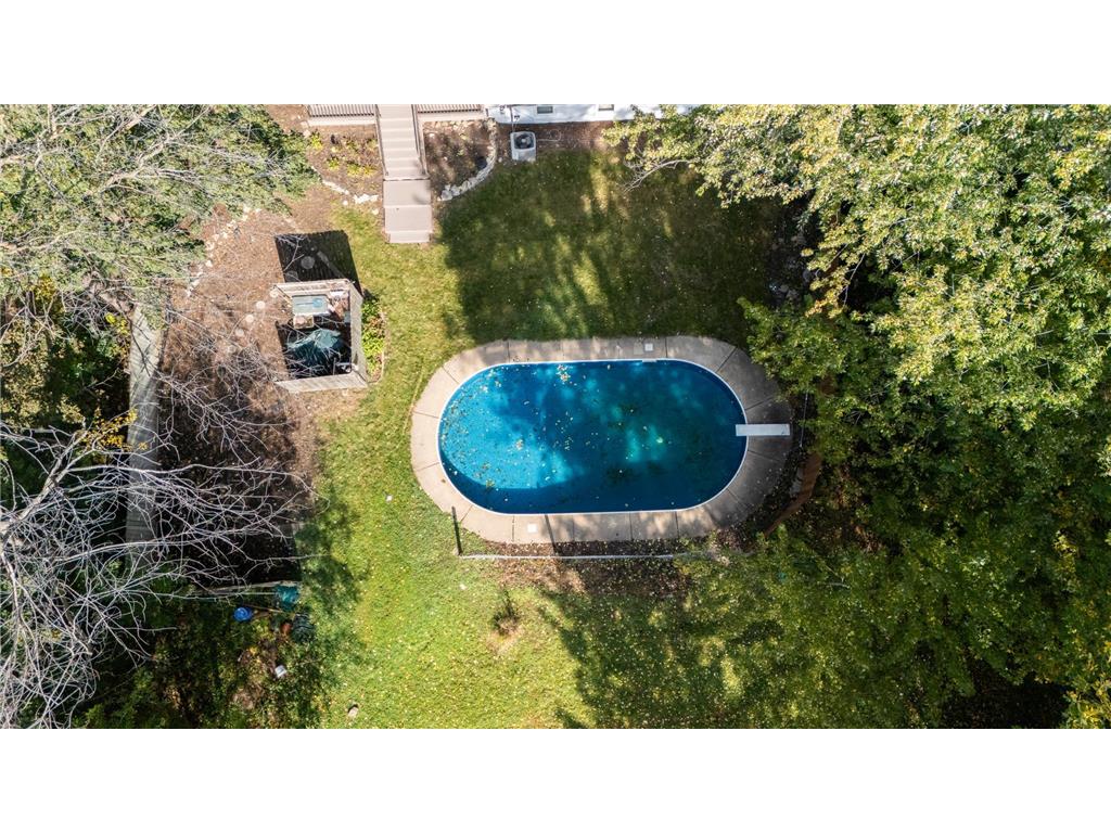 19 Mission Lane Bloomington MN 55420 7003293 image20