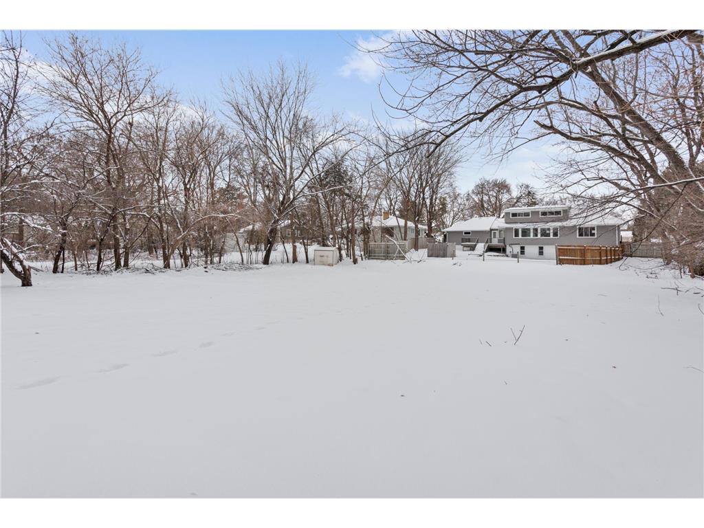 19 Mission Lane Bloomington MN 55420 7003293 image21