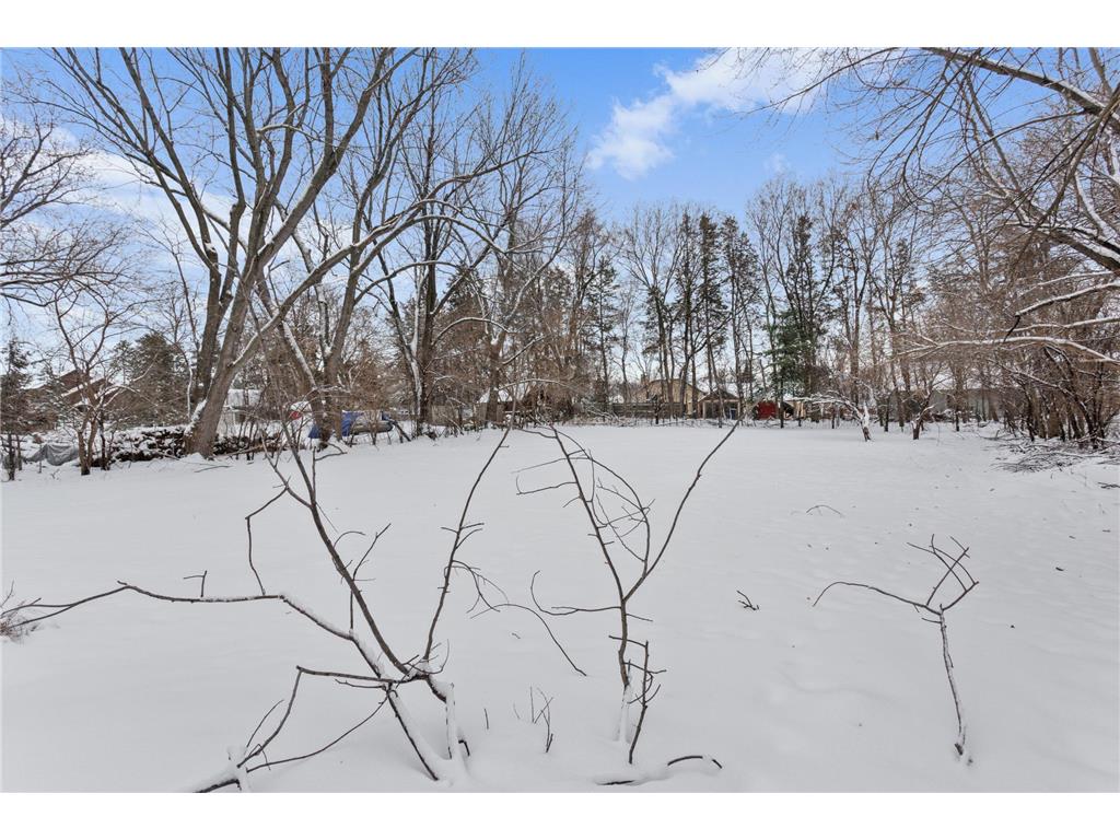 19 Mission Lane Bloomington MN 55420 7003293 image22