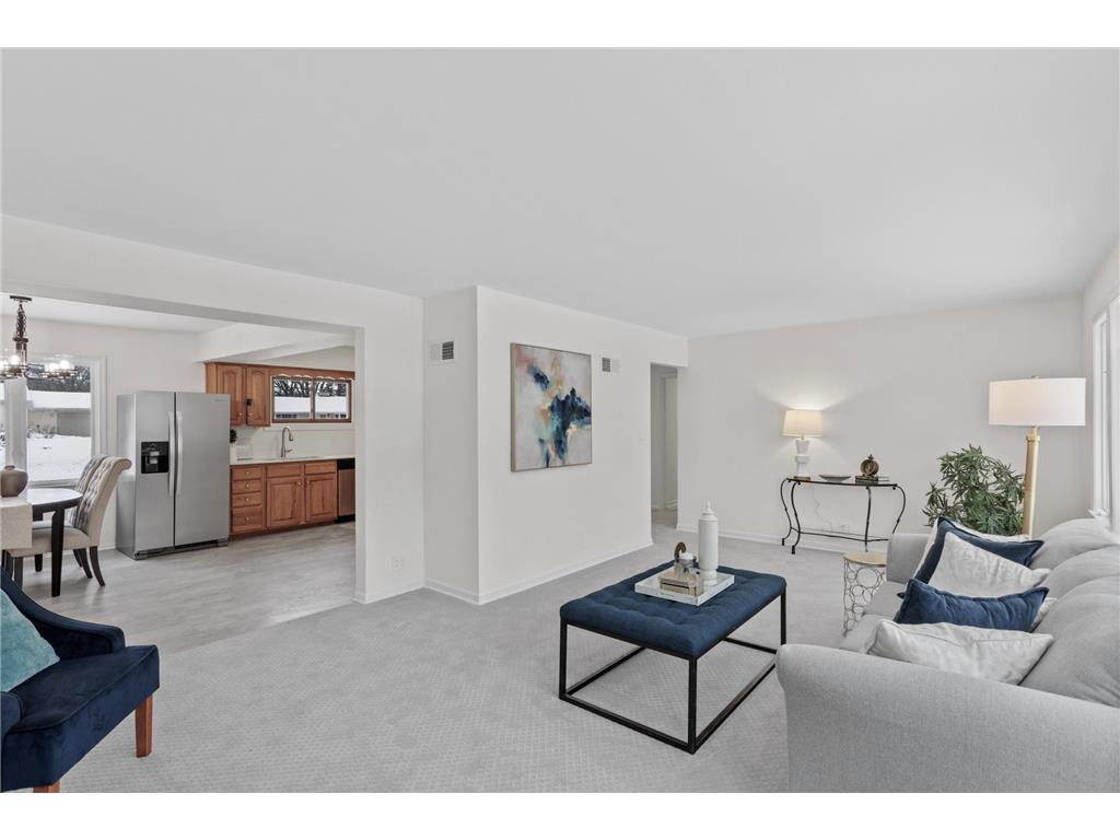 19 Mission Lane Bloomington MN 55420 7003293 image3