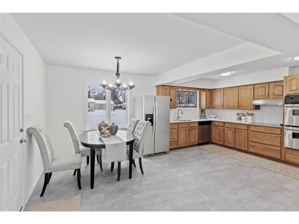 19 Mission Lane Bloomington MN 55420 7003293 image4