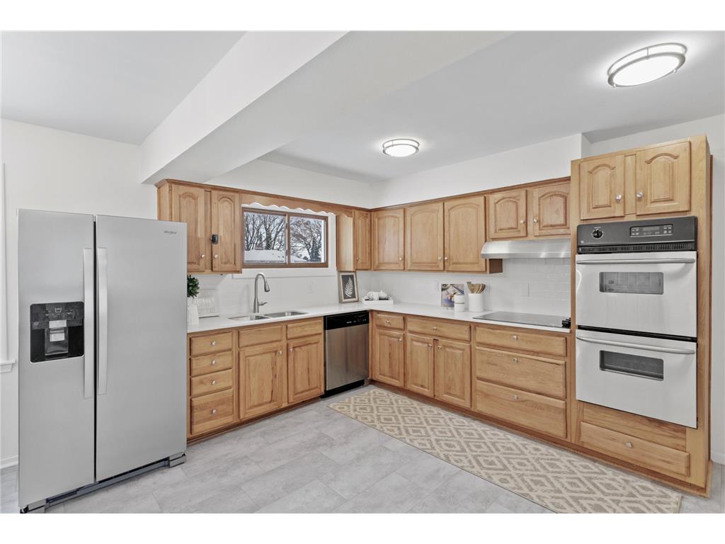 19 Mission Lane Bloomington MN 55420 7003293 image5