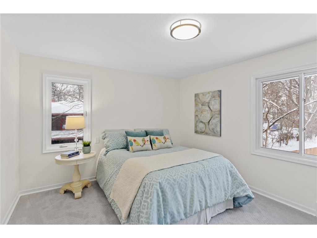 19 Mission Lane Bloomington MN 55420 7003293 image7