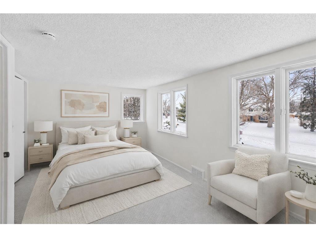 19 Mission Lane Bloomington MN 55420 7003293 image8