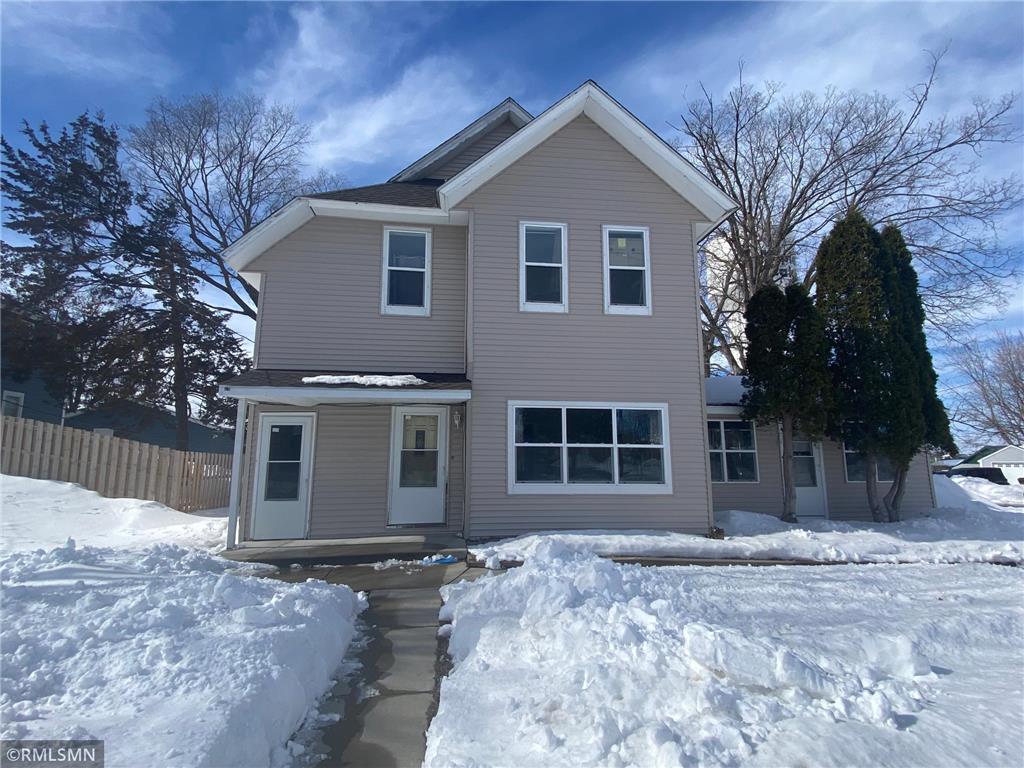 19 Oak Avenue N Maple Lake MN 55358 6337672 image1