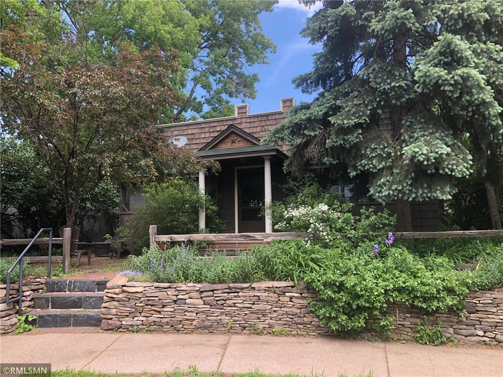 19 Oakley Avenue Saint Paul MN 55104 6381830 image1