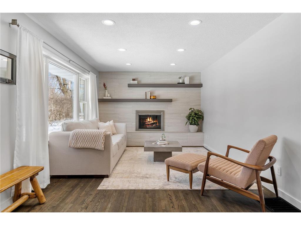 19 Oakwood Drive New Brighton MN 55112 6505986 image1