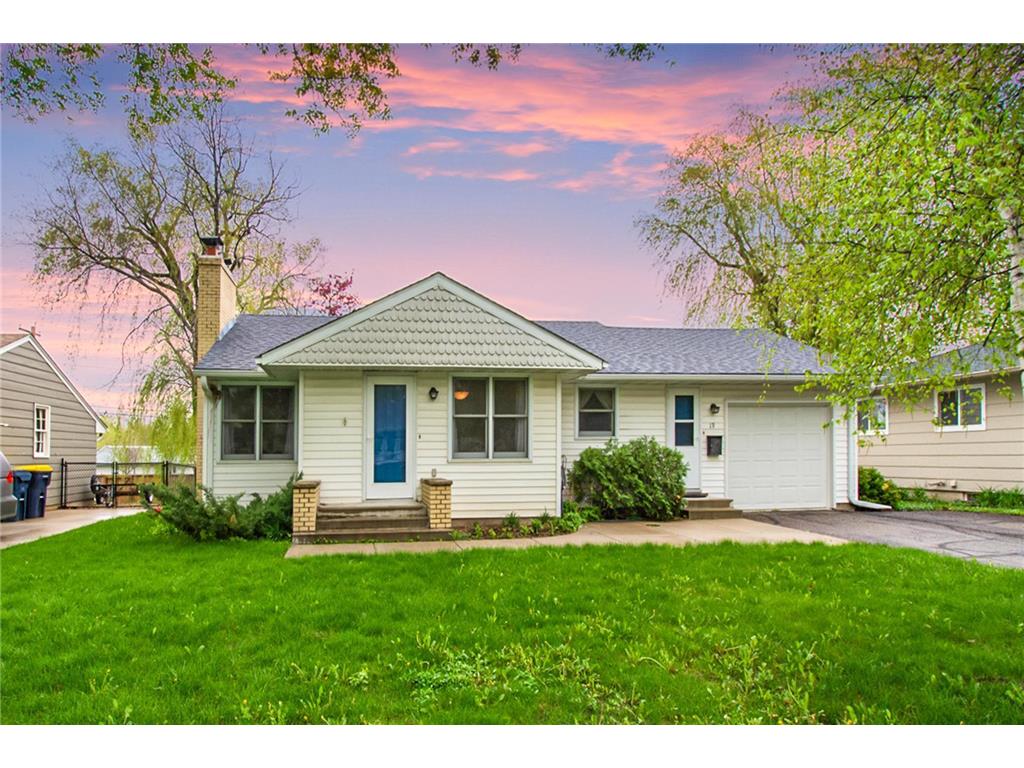 19 Park Drive Northfield MN 55057 6372268 image1