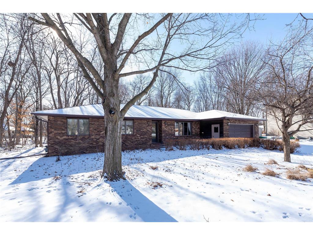 19 Partridge Place North Mankato MN 56003 6672277 image1