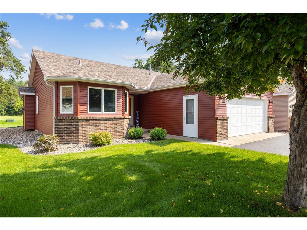 19 Pine Tree Court Sartell MN 56377 6758242 image1