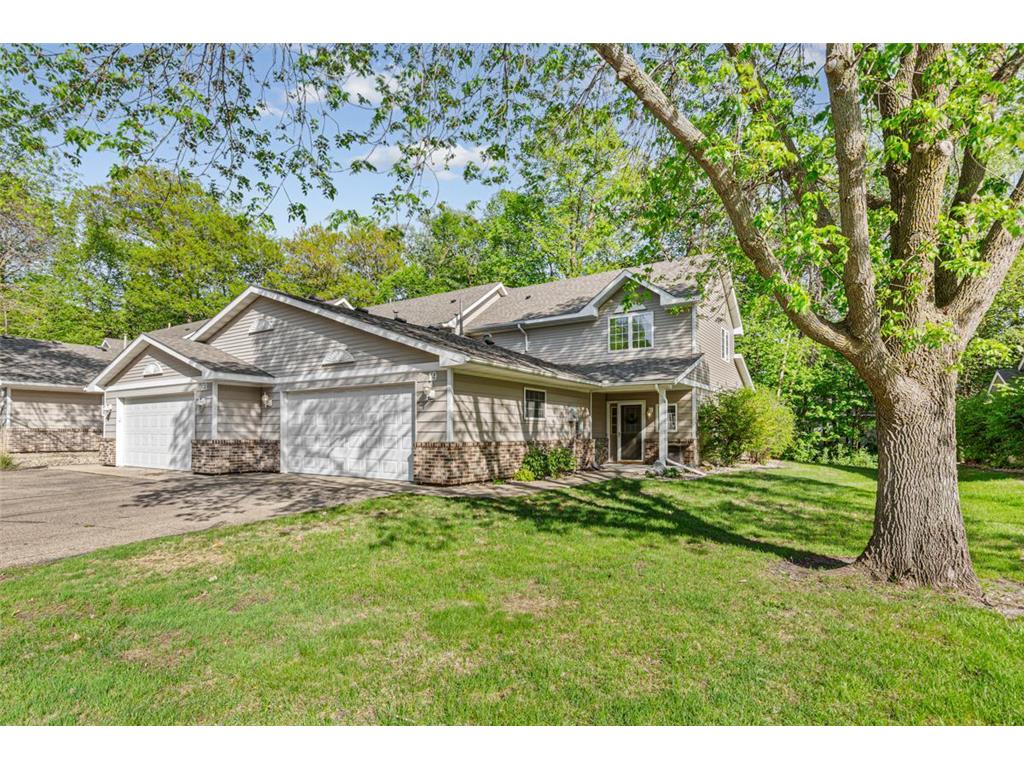 19 Pleasant View Trail North Mankato MN 56003 6719363 image1