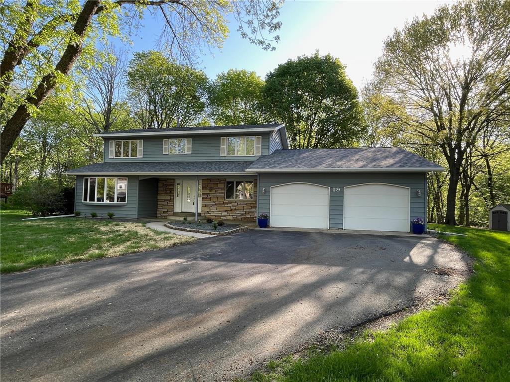 19 Robin Court North Mankato MN 56003 6686288 image1