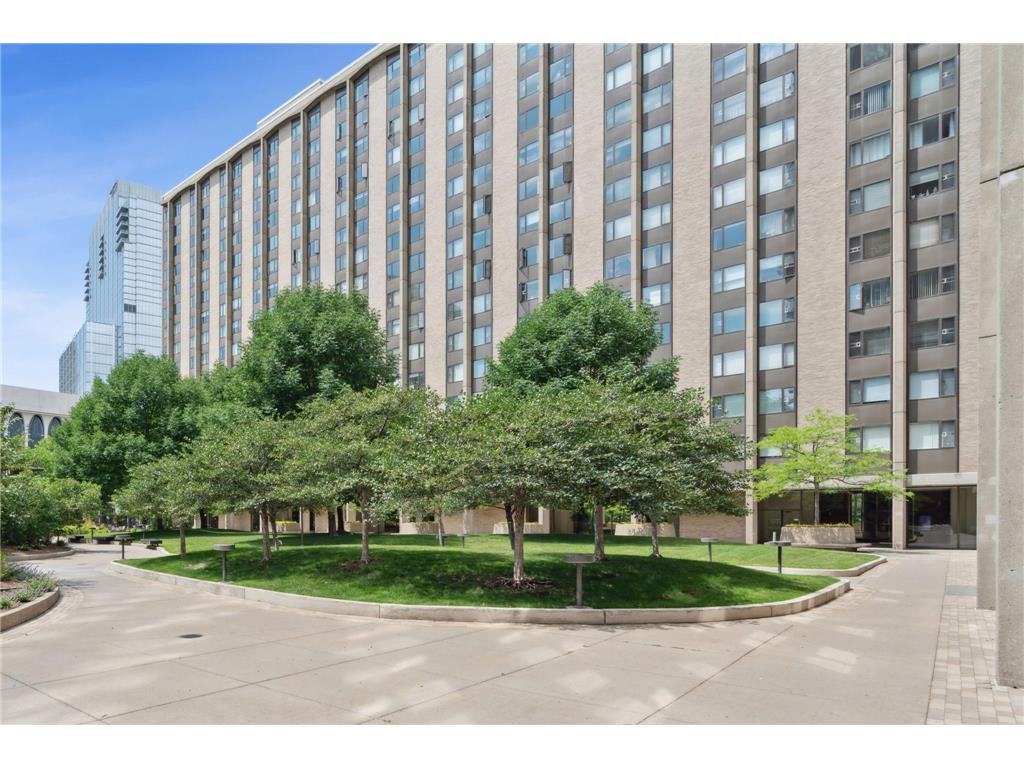 19 S 1st Street #B1501 Minneapolis MN 55401 6255928 image1