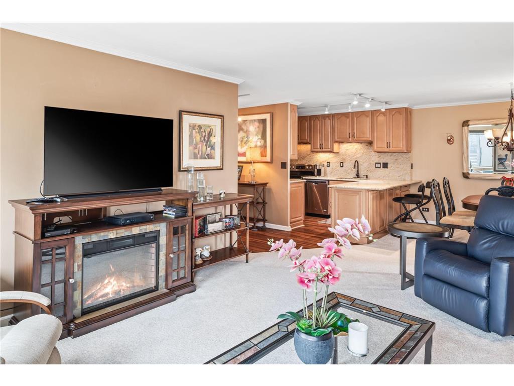 19 S 1st Street #B1101 Minneapolis MN 55401 6395163 image1