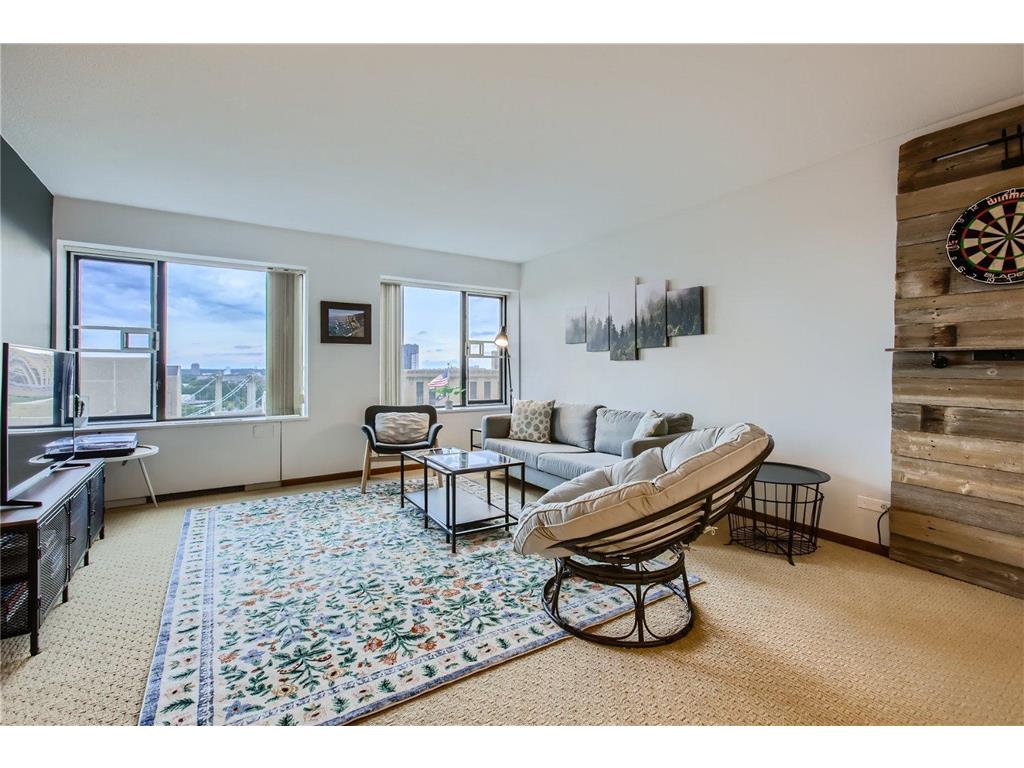 19 S 1st Street #B1102 Minneapolis MN 55401 6572272 image1